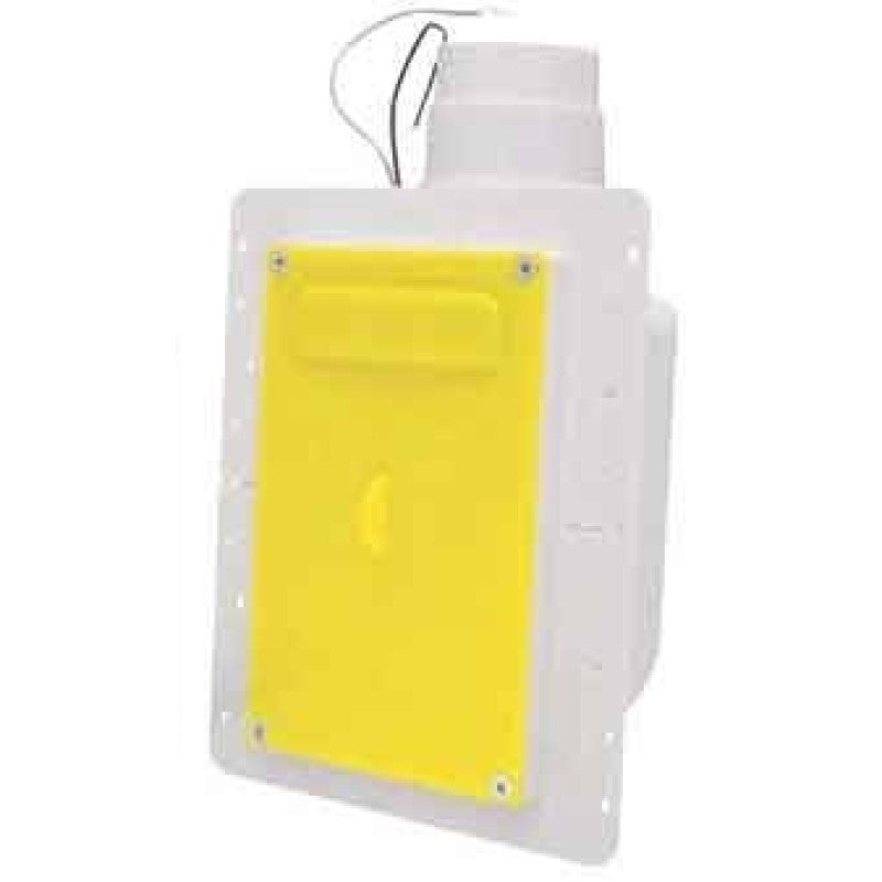 retraflex-rough-in-box