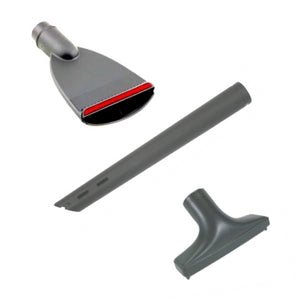 vacuum-car-cleaning-kit