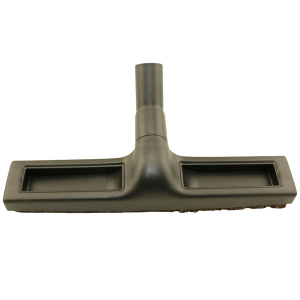 Vacuum Head with Hard Floor Brush 300mm wide AussieVac