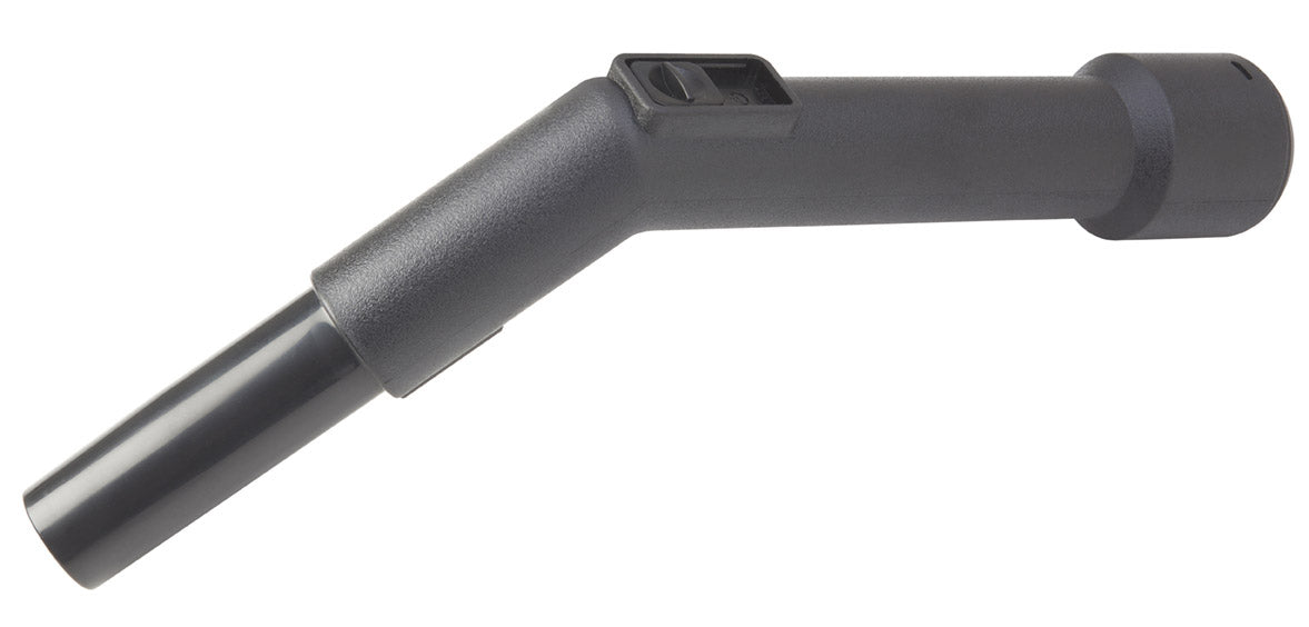 Vacuum Hose Handle