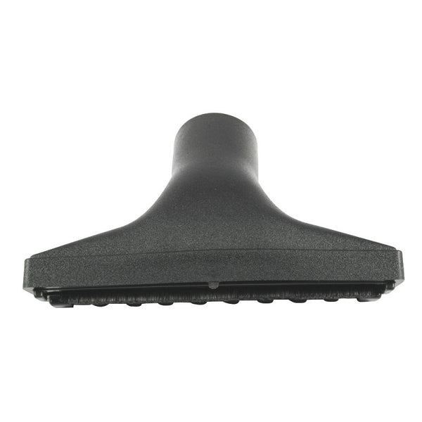 Vacuum Upholstery Attachment AussieVac