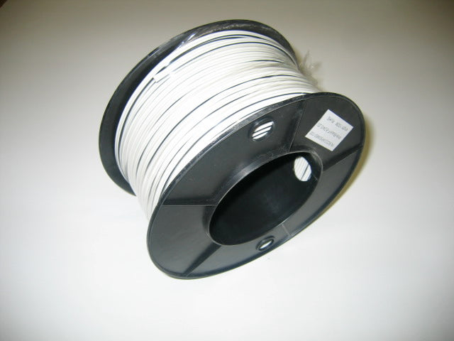 Control Wire 100mt
