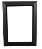 Ducted Vacuum Universal Inlet Valve Surround